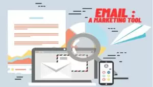 Building an Email List