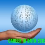 Career in Data Science